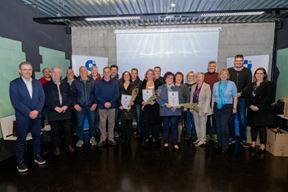 (Udruženje obrtnika)