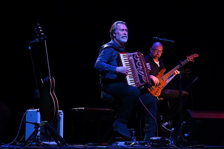 (Snimila Nina Ljubić)