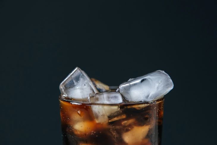 Ilustracija (Pexels)