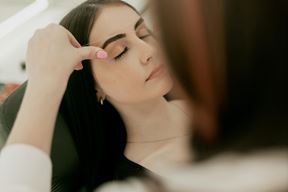 Ilustracija (Pexels)