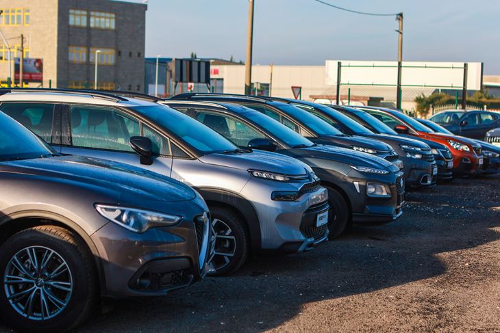 (Snimio Mate Komina)