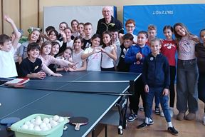 (Snimio Mijat Gavran)