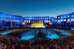 Ilustracija (Snimio Valter Zanco)