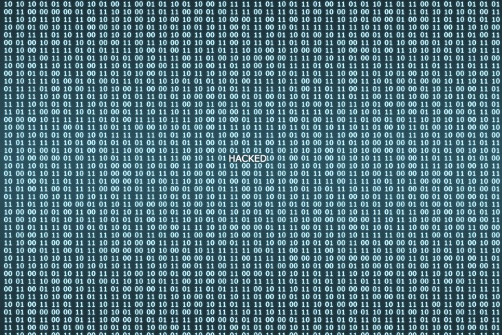 Ilustracija (Pixabay)