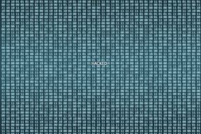 Ilustracija (Pixabay)