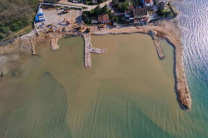 (Grad Novigrad)