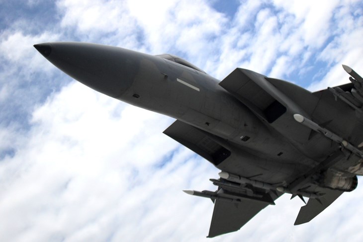 Ilustracija (Pixabay)