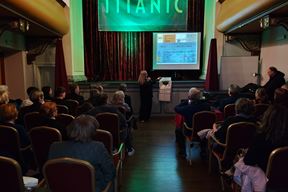 (Snimio Branko Biočić)