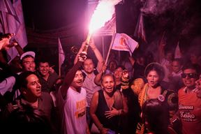 Ilustracija (Reuters)