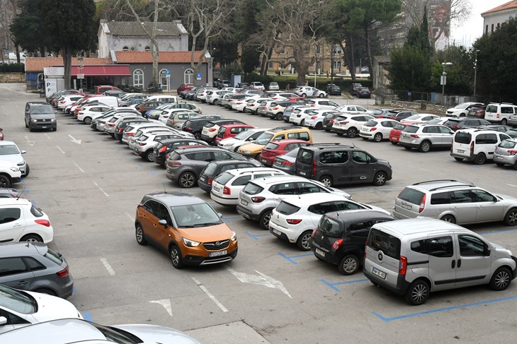 (Snimio Milivoj Mijošek)