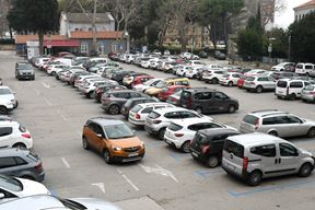 (Snimio Milivoj Mijošek)