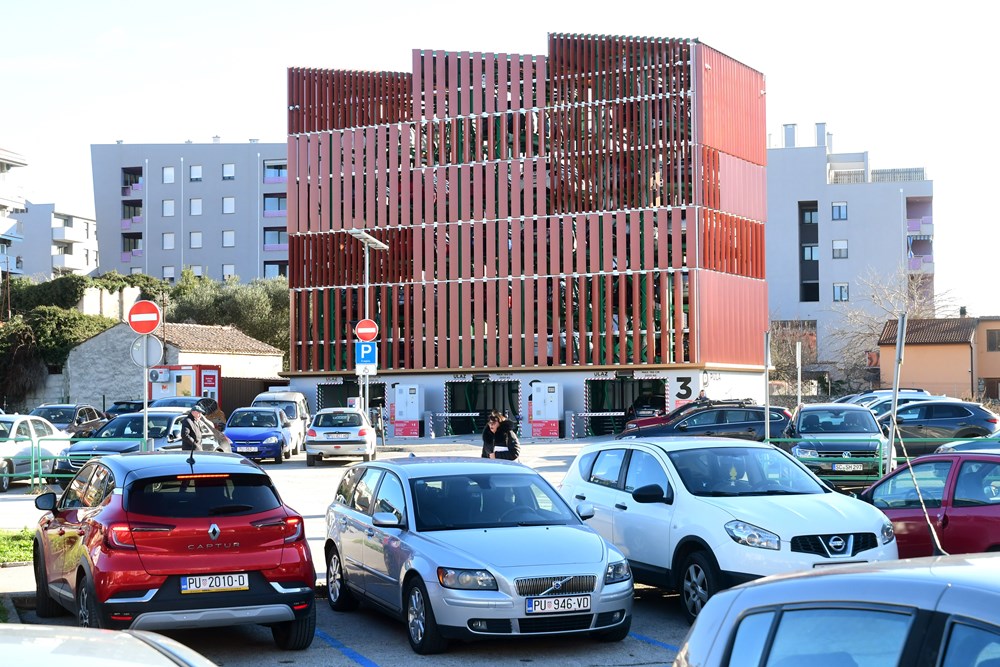 (Snimio Milivoj Mijo&scaron;ek)