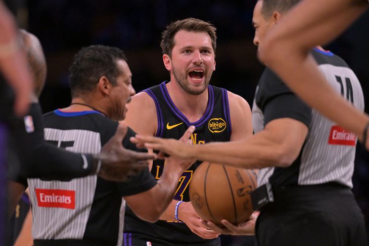 (Reuters)