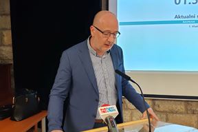 (Snimio Branko Biočić)