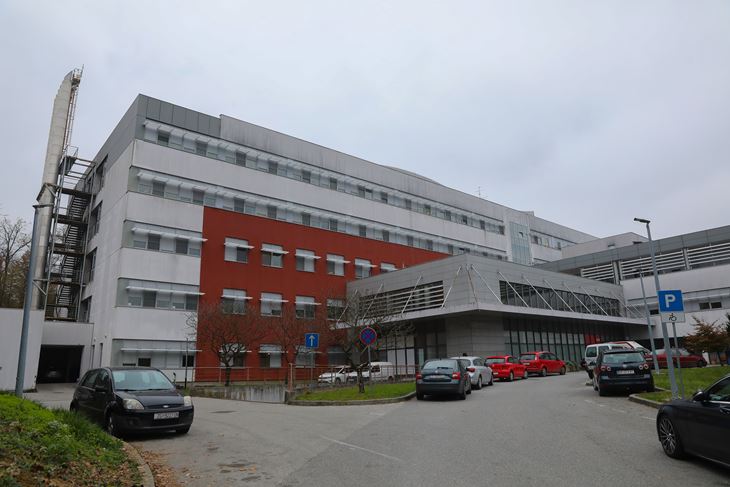 (Snimio Robert Anić / Pixsell)