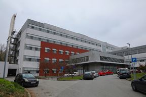 (Snimio Robert Anić / Pixsell)