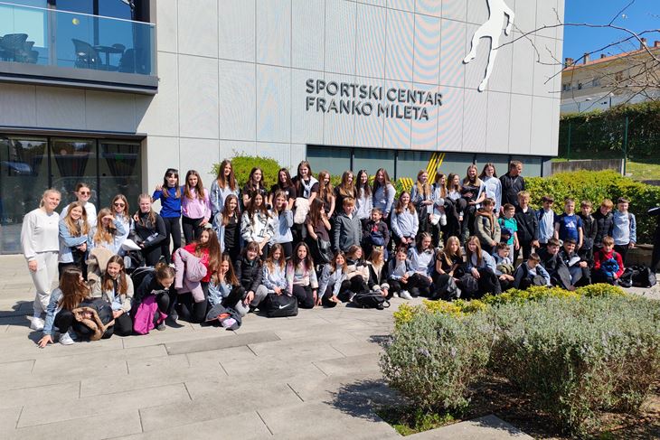 (Snimio Branko Biočić)