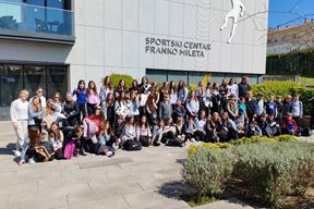 (Snimio Branko Biočić)