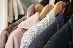 Ilustracija (Pexels)