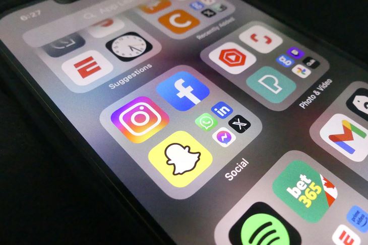 Ilustracija (Pexels)