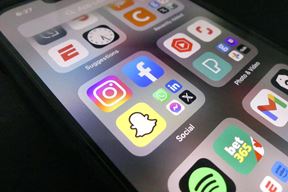 Ilustracija (Pexels)