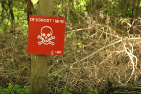 (Snimio Gojko Mitić)