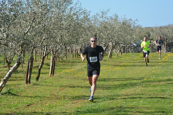 (Arhiva Glasa Istre)