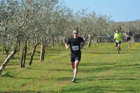 (Arhiva Glasa Istre)