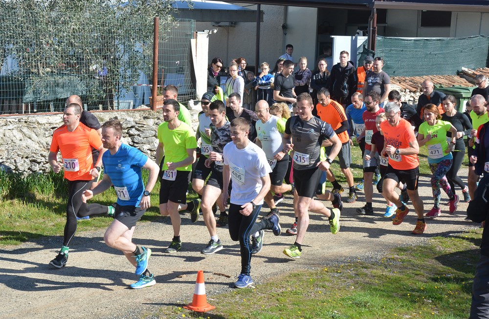 (Arhiva Glasa Istre)