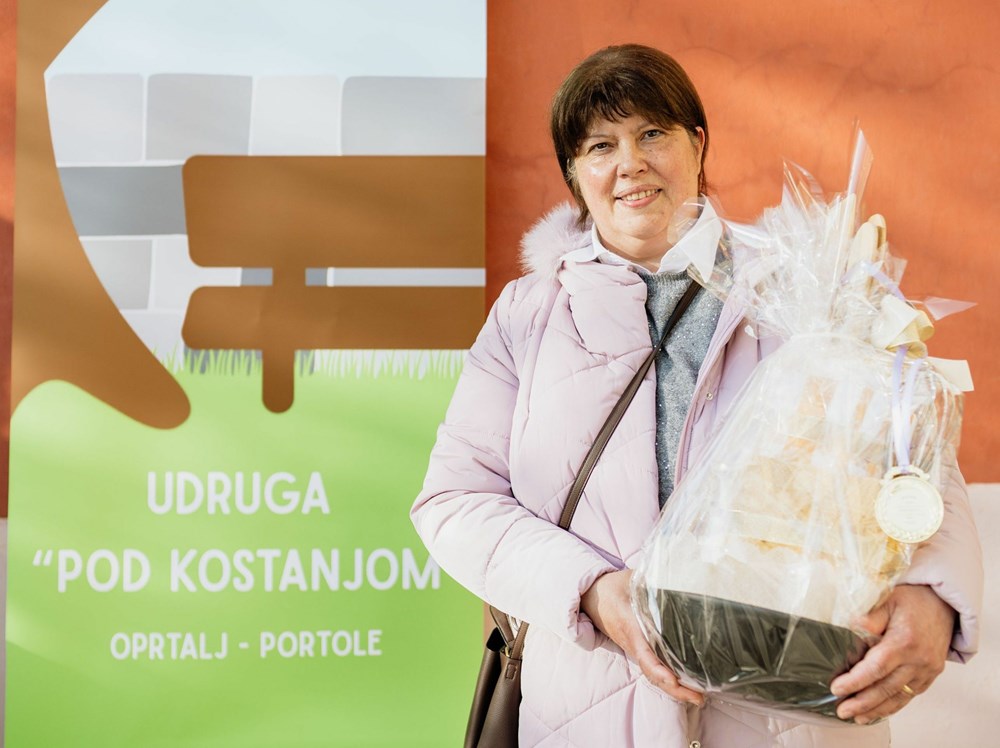 (Snimio Boris Barban