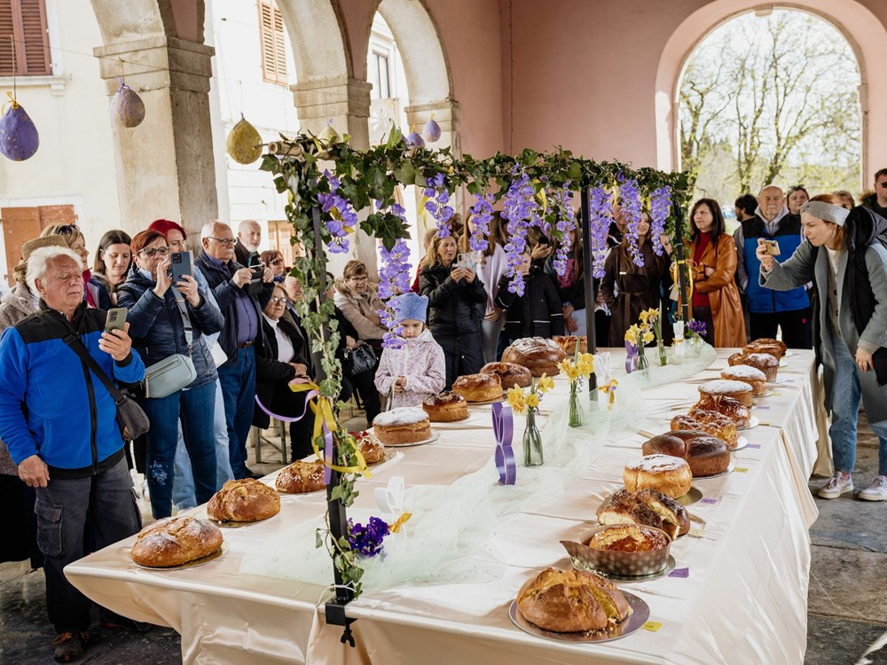 (Snimio Boris Barban