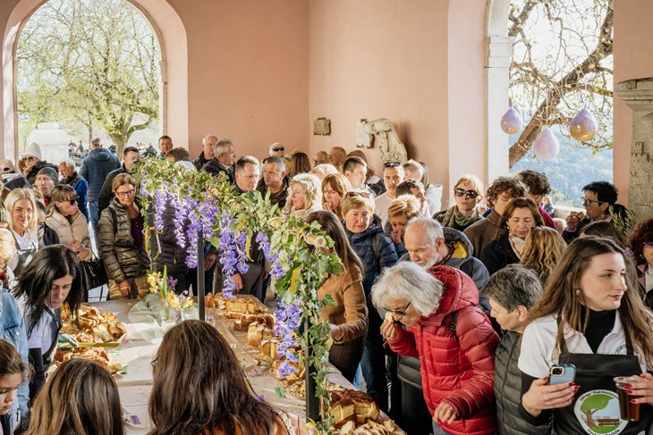 (Snimio Boris Barban)