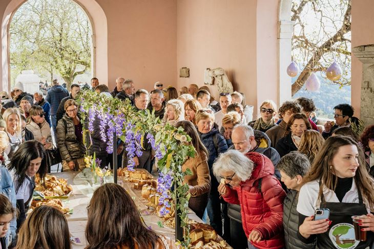 (Snimio Boris Barban)