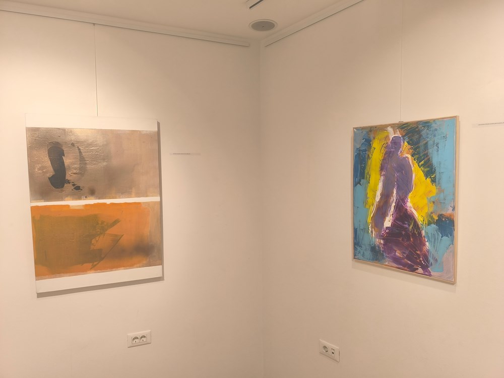 (Snimio Zvonimir Guzić)