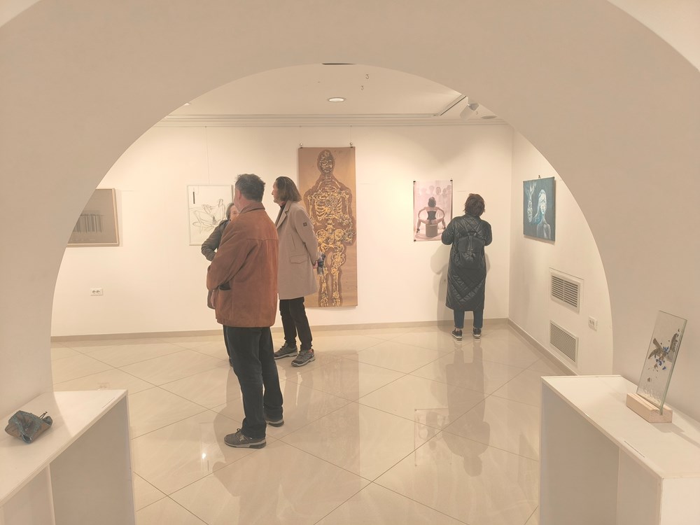 (Snimio Zvonimir Guzić)