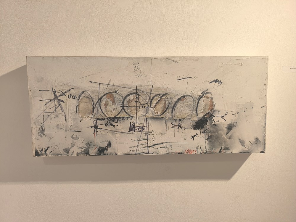 (Snimio Zvonimir Guzić)