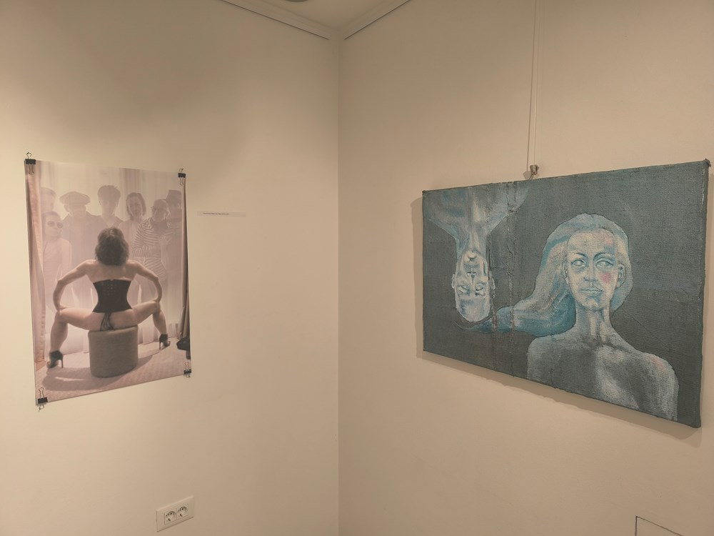 (Snimio Zvonimir Guzić)