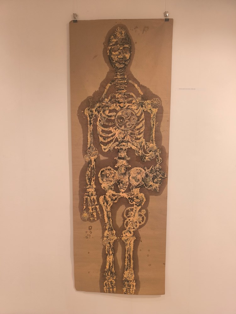 (Snimio Zvonimir Guzić)