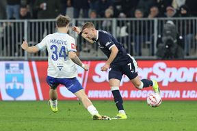 Arhivska fotografija (Snimio David Jerković / Pixsell)