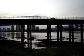 Ilustracija (Arhiva)