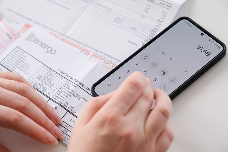 Ilustracija (Snimio Nikola Blagojević)