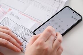 Ilustracija (Snimio Nikola Blagojević)