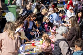 (Snimio Manuel Paljuh)