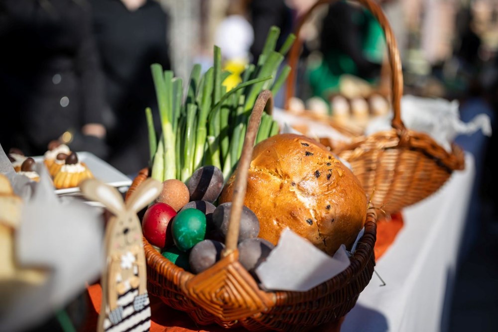 (Snimio Manuel Paljuh)