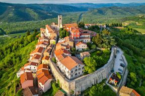 (Snimio David Matković)