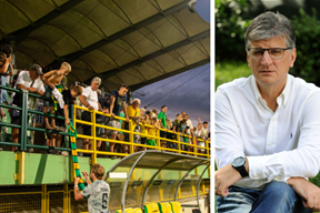 (Leona Teodorović, Milivoj Mijošek)