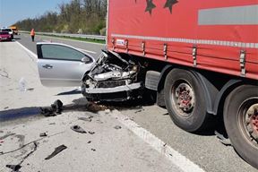 (PU vukovarsko-srijemska)