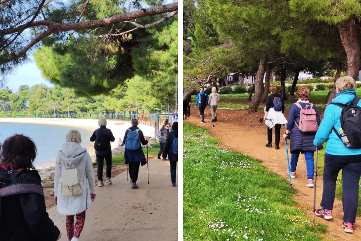 (Snimila Branka Siljan / KRUPP)