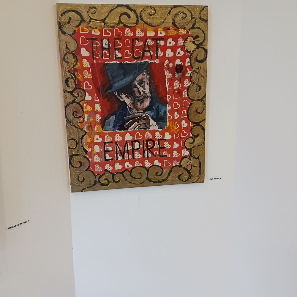 (Snimila Vanesa Begić)
