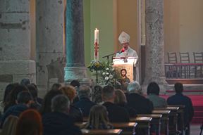 (Arhiva Glasa Istre)